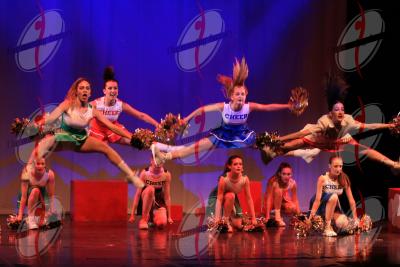 Musical-spettacolo-1-The-Moving-Factory-Losone.jpg-3-scaled.jpg
